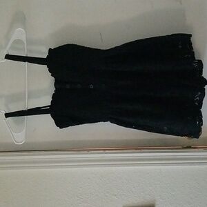 Women’s Hollister Romper